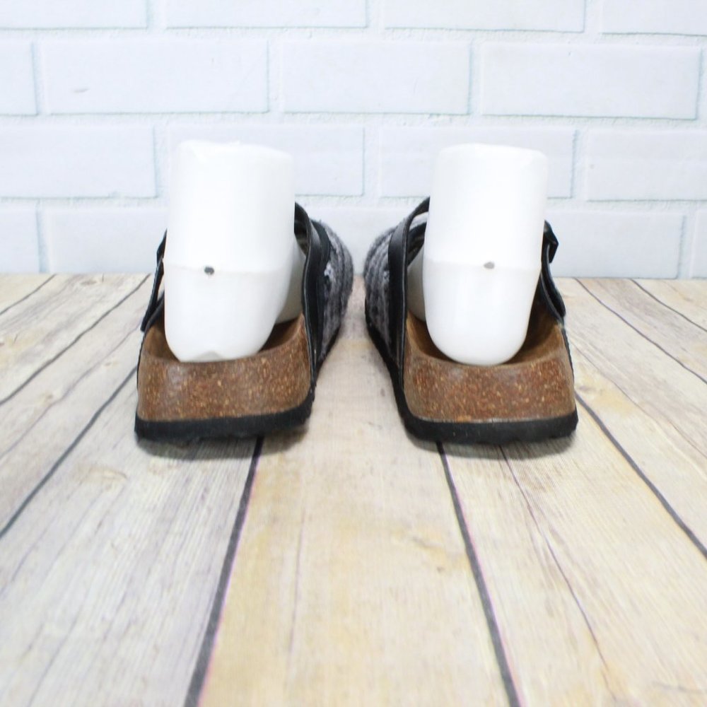 betula clogs birkenstock